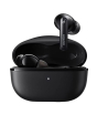 iShopping - Anker Soundcore Life Note 3i Earbuds - Black (A3983H12)