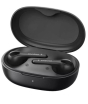 iShopping - Anker SoundCore Life Note Wireless Earbuds Black