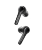 iShopping - Anker SoundCore Life Note Wireless Earbuds Black
