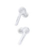 iShopping - Anker SoundCore Life Note Wireless Earbuds White
