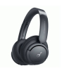 iShopping - Anker Soundcore Life Q35 Wireless Headphone Black (A3027031)