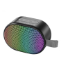 iShopping - Anker Soundcore Pyro Mini Portable Bluetooth Speaker Black (A31A0011)
