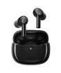 iShopping - Anker Soundcore R100 True Wireless Earbud Black (A3981H11)