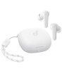 iShopping - Anker Soundcore R50i True Wireless Earbud White (A3949H11)