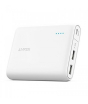 iShopping - Anker PowerCore 10400 mAh Power Bank White