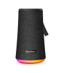 iShopping - Anker SoundCore Flare+ Wireless Portable Speaker Black