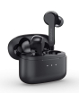 iShopping - Anker Soundcore Liberty Air Wireless Bluetooth Earbuds Black