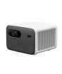 iShopping - Xiaomi Mi Smart Projector 2 Pro