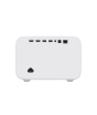 iShopping - Xiaomi Mi Smart Projector 2 Pro