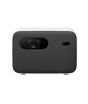 iShopping - Xiaomi Mi Smart Projector 2 Pro