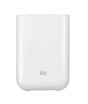 iShopping - Xiaomi Mi Portable Photo Printer White