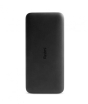 iShopping - Xiaomi Redmi 20000mAh Power Bank Black