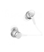 iShopping - Xiaomi Mi In-Ear Headphone Basic Matte Silver