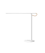 iShopping - Xiaomi Mi LED Lamp 1S