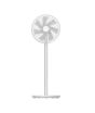 iShopping - Xiaomi Mi Smart Standing Fan 2