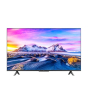 iShopping - Xiaomi Mi  55" 4K UHD LED TV (P1)