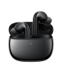 iShopping - Xiaomi FlipBuds Pro Black