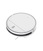 iShopping - Xiaomi Mi Essential Robot Vacuum Mop
