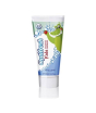 iShopping - Oriflame Strawberry Toothpaste For Kid's 50ml