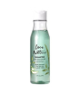 iShopping - Oriflame Love Nature Organic Hair Shampoo 250ml (41359)