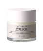 iShopping - Oriflame Optimals Even Out SPF-20 Day Cream (42552)