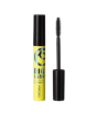 iShopping - Oriflame OnColour Big Lash Mascara Black 8ml (42273)