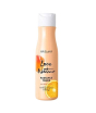 iShopping - Oriflame Love Nature Radiance Toner