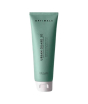 iShopping - Oriflame Optimals Urban Guard 3d Cleanser