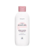 iShopping - Oriflame Essentials Glow Essentials Body Lotion 250ml (43907)