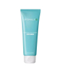 iShopping - Oriflame Optimals Exfoliating Face Scrub 75ml (32418)