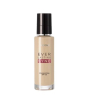 iShopping - Oriflame The One Everlasting SPF 30 Sync Foundation - Vanilla Neutral 30ml (35779)