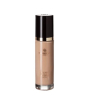 iShopping - Oriflame Giordani Gold Long Wear SPF 15 Mineral Foundation - Porcelain 30ml (31802)