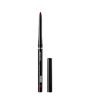 iShopping - Oriflame The One Colour Stylist Ultimate Lip Liner - Dark Plum (37736)