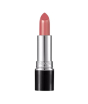 iShopping - Oriflame The One Colour Stylist Ultimate Lipstick - Velvet Rosewood (37651)