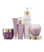 iShopping - Oriflame Novage Ultimate Lift Contour Set (44941)