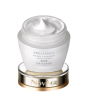 iShopping - Oriflame Brilliance Infinite Luminosity Night Cream 50ml (35745)