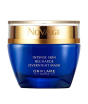 iShopping - Oriflame Novage Intense Skin Recharge Overnight Mask 50ml (33490)
