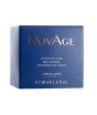 iShopping - Oriflame Novage Intense Skin Recharge Overnight Mask 50ml (33490)