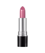 iShopping - Oriflame The One Colour Stylist Ultimate Lipstick - Clover Haze (37653)