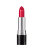 iShopping - Oriflame The One Colour Stylist Ultimate Lipstick - Bold Coral (37661)
