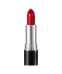 iShopping - Oriflame The One Colour Stylist Ultimate Lipstick - Rebel Red (37663)