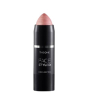 iShopping - Oriflame The One Face Styler Contour - Shining Star 6g (36139)