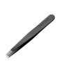 iShopping - Oriflame The One Stainless Steel Tweezer Black (44002)
