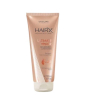 iShopping - Oriflame HAIRX Advanced Care Ultimate Repair Nourishing Conditioner 200ml (42840)