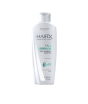 iShopping - Oriflame Hairx Advanced Care Fall Defence Anti-Hairfall Shampoo 250ml (35926)