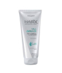 iShopping - Oriflame Hairx Advanced Care Fall Defence Anti-Hairfall Conditioner 200ml (35931)