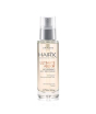 iShopping - Oriflame Hairx Advanced Care Ultimate Repair Split Ends Serum 30ml (42889)