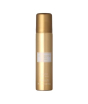 iShopping - Oriflame Giordani Gold Essenza Body Spray 75ml (42806)