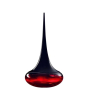 iShopping - Oriflame Love Potion Eau De Parfum For Women 50ml (42751)