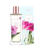 iShopping - Oriflame Women's Collection Radiant Peony Eau de Toilette 75ml (38521)